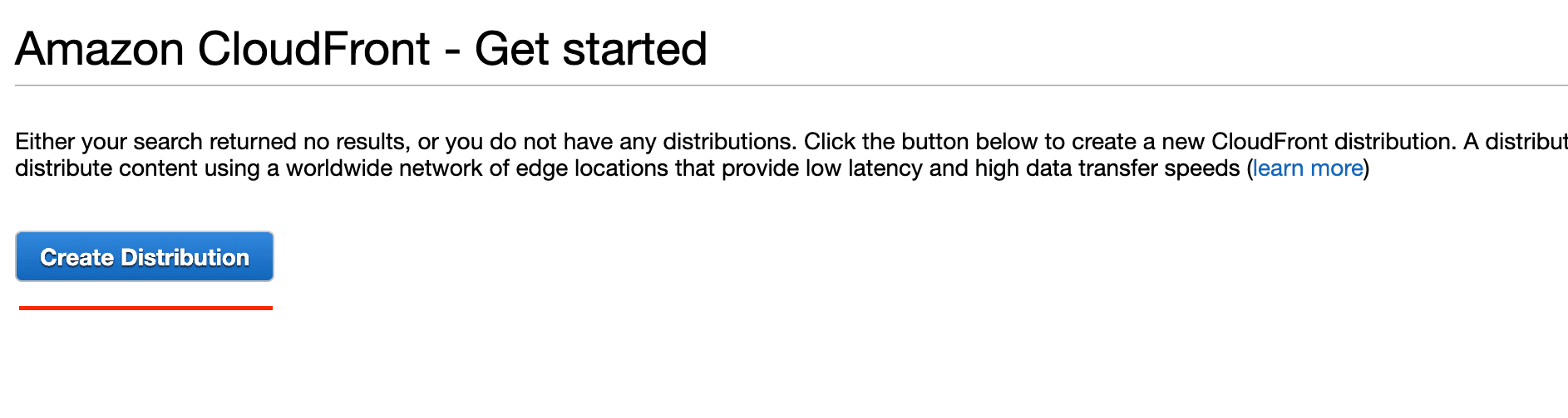 1.cloudfront-create.png