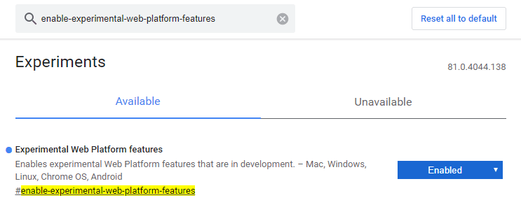 enable-experimental-web-platform-features.png