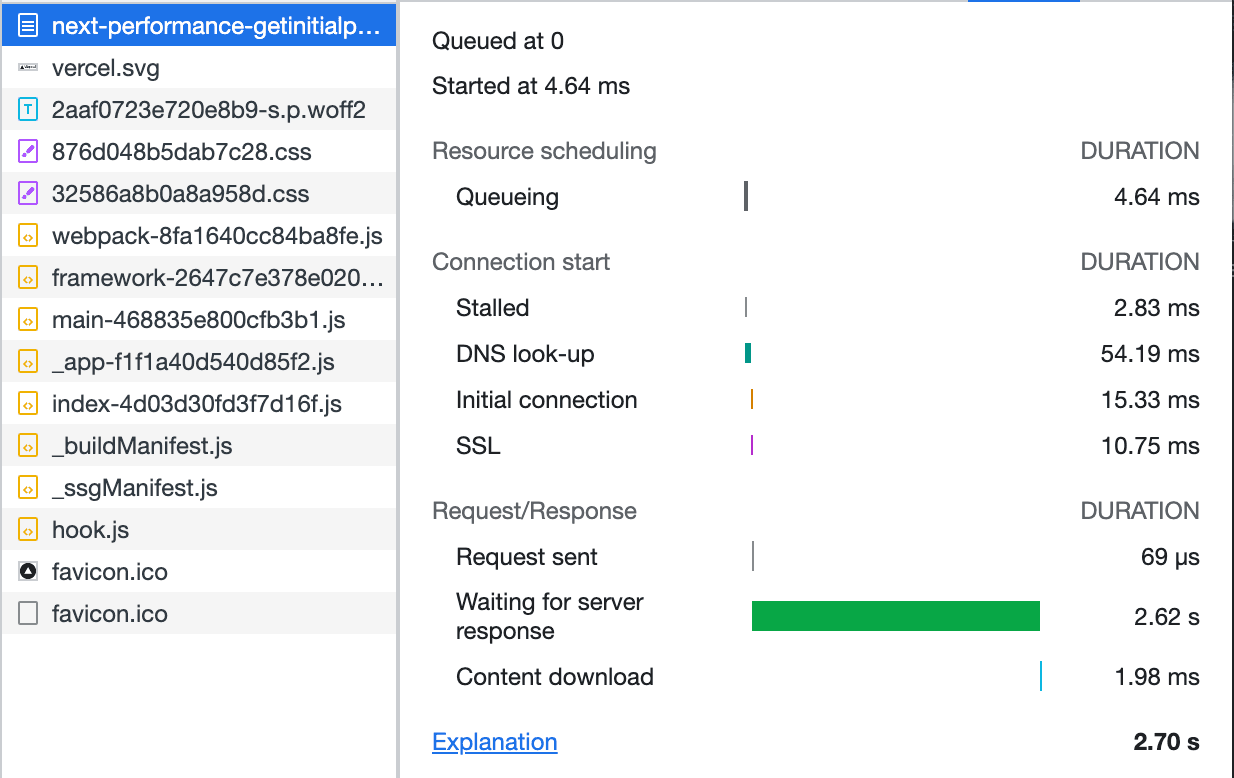 getInitialProps-cold-start