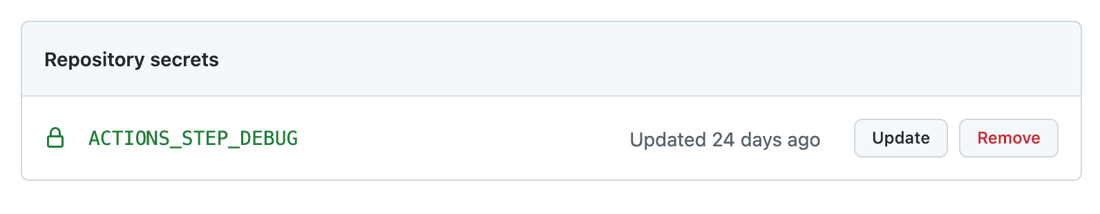 secrets_actions_step_debug.png