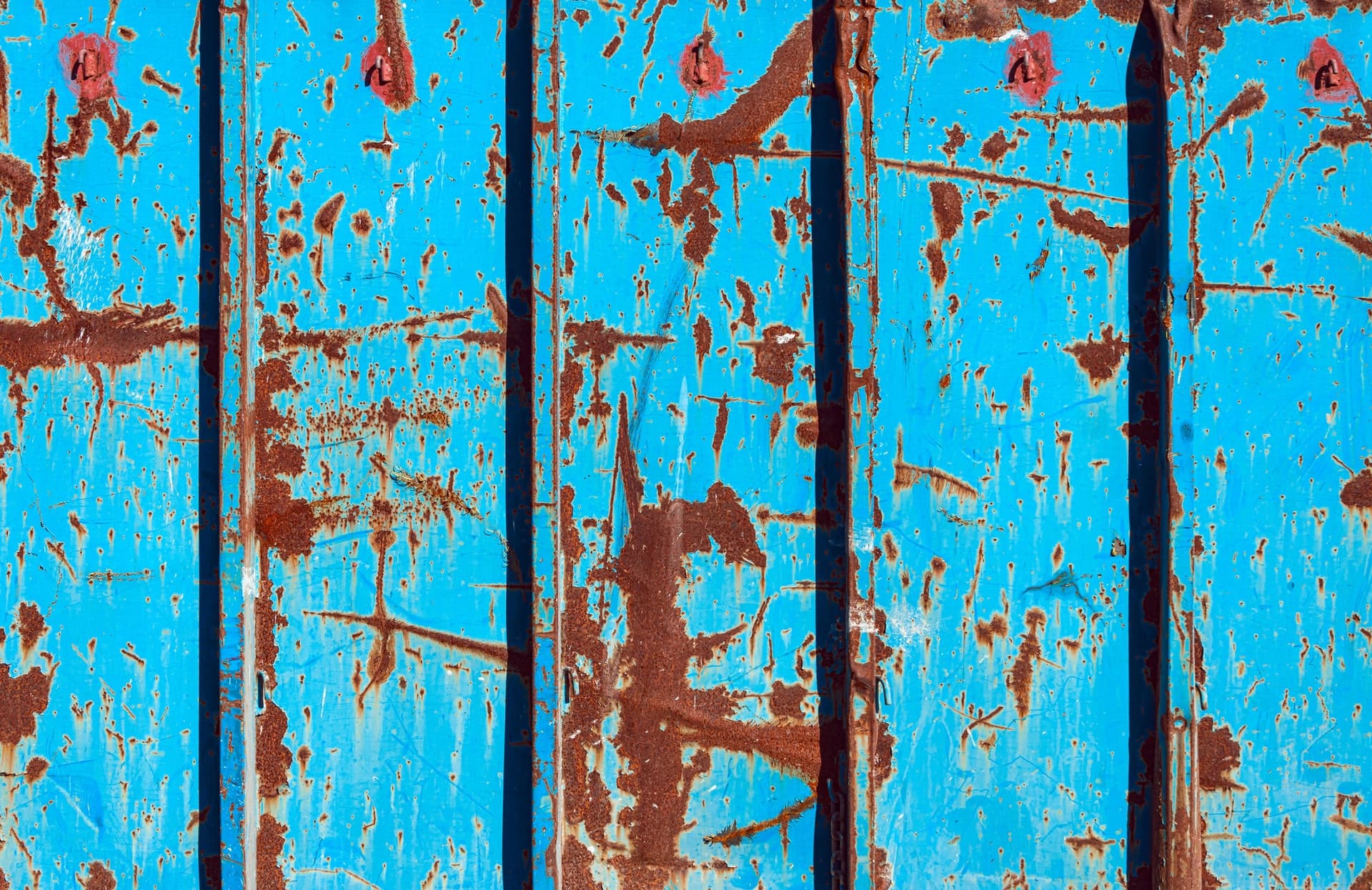 header background image