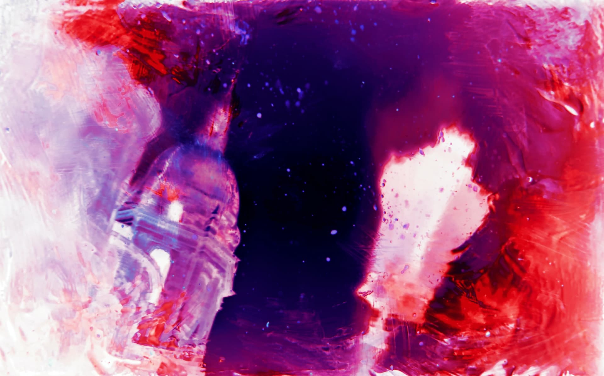 header background image