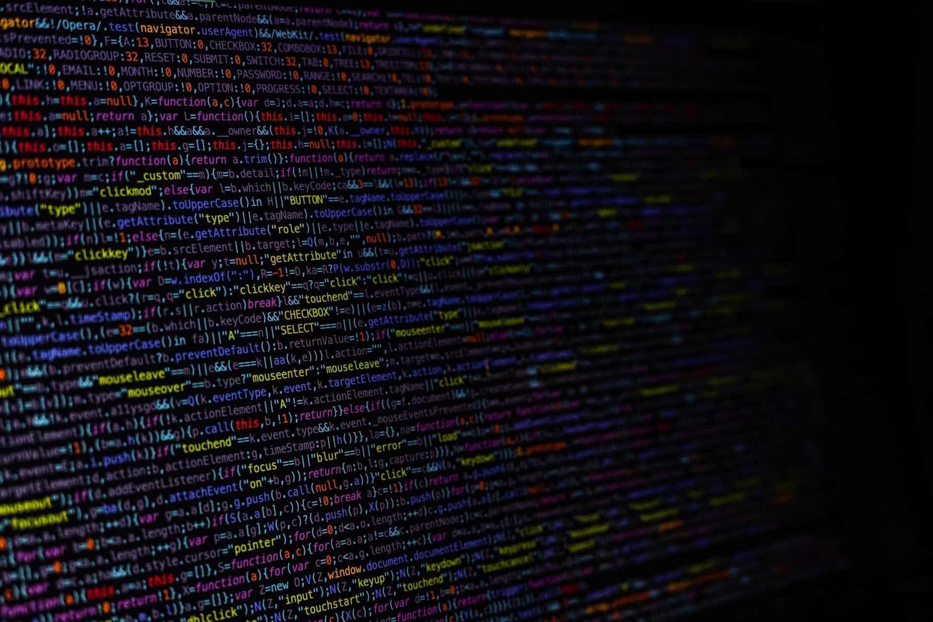 header background image