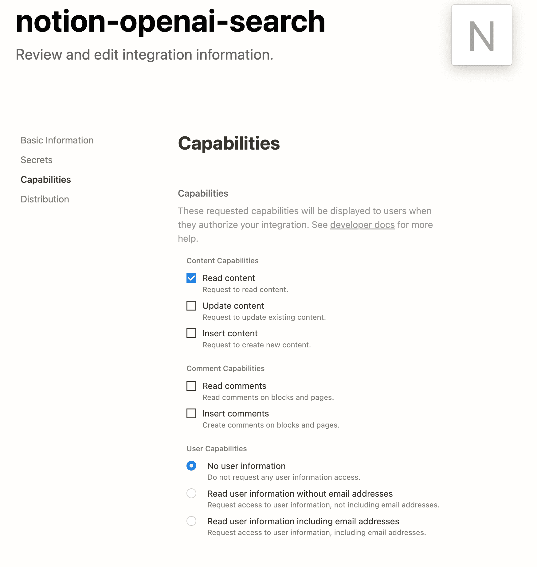 notion-integration-capabilities