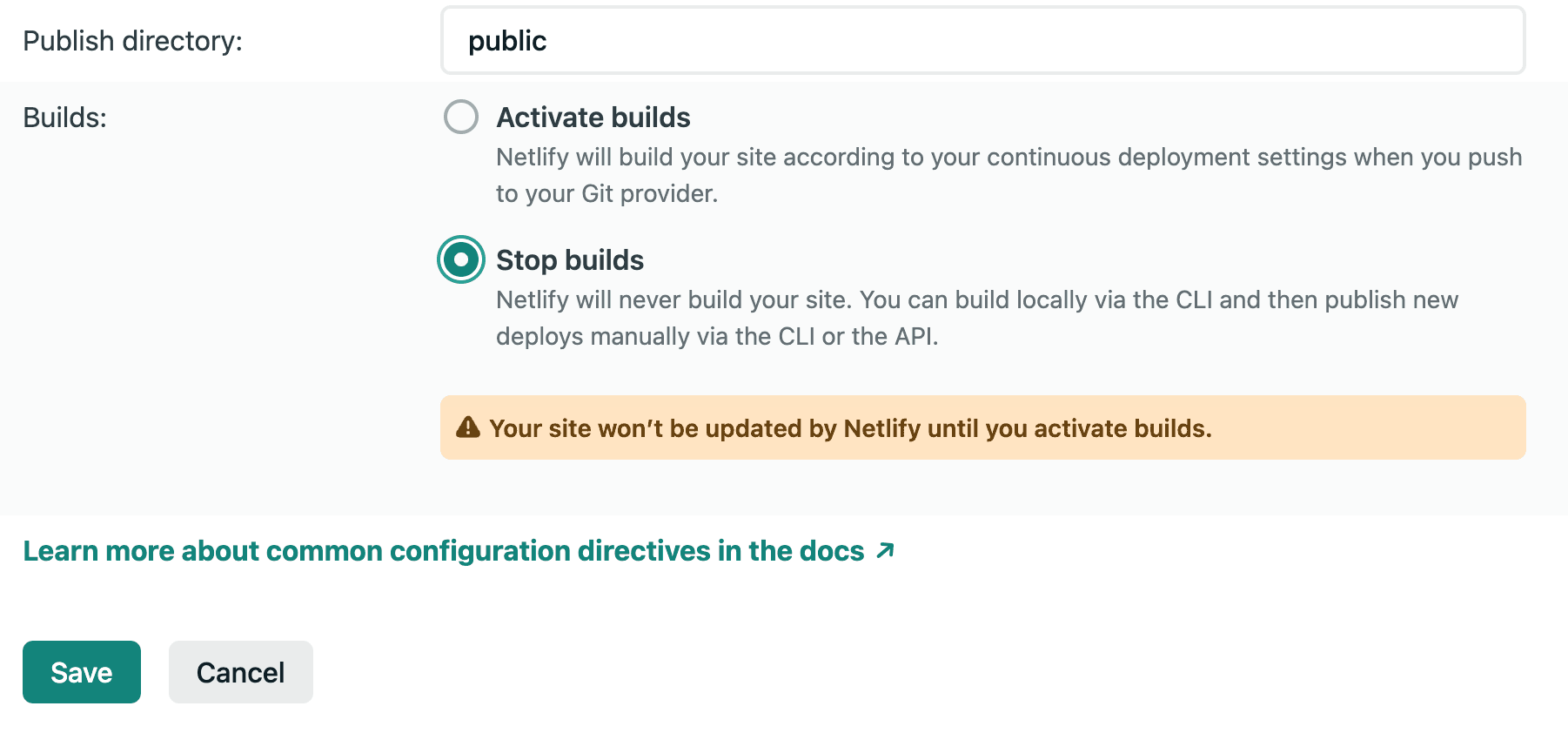 step1-stop-build-in-netlify.png
