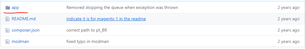 magento_smtp_pro_email.png magento_smtp_pro_email.png