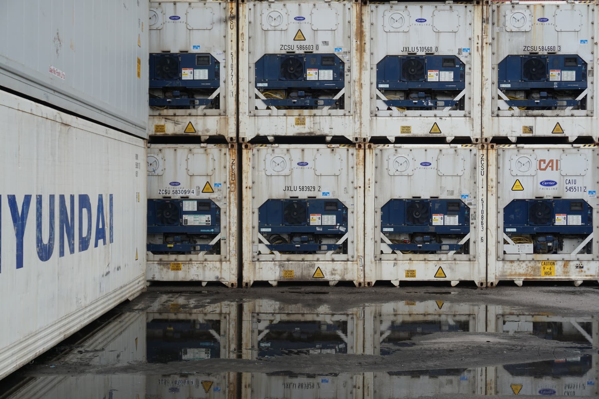 header background image