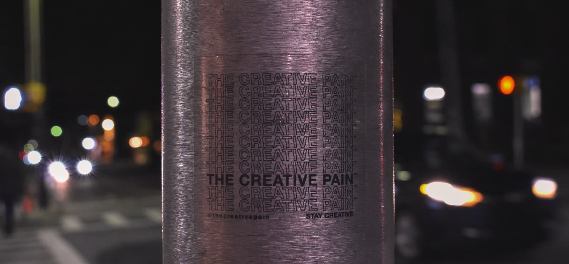 header background image