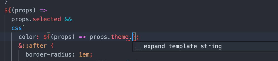 mui-default-theme-problem.png