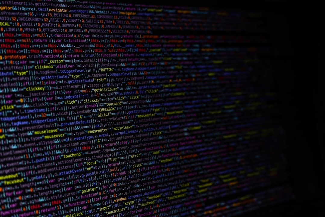 Next.js 12.0.8 のバグを踏んじゃった