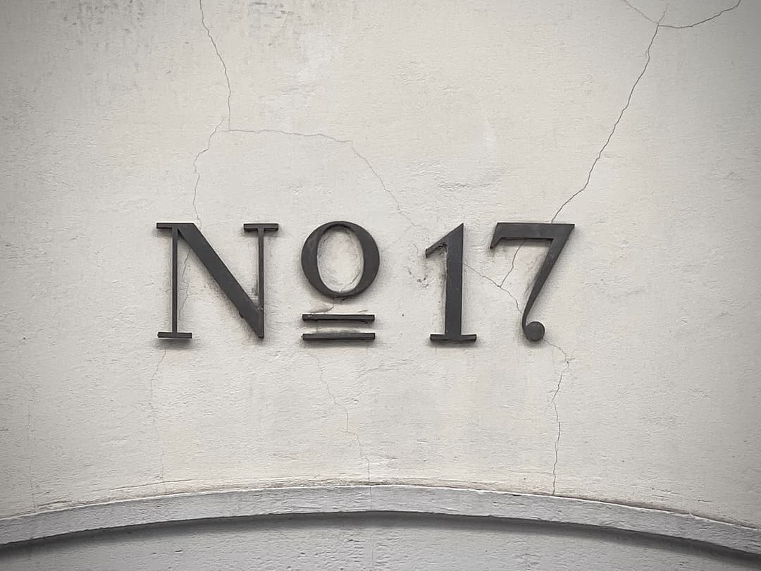 Plesk中のDockerで起動したdotnet coreプログラムにIPアドレスを取得する