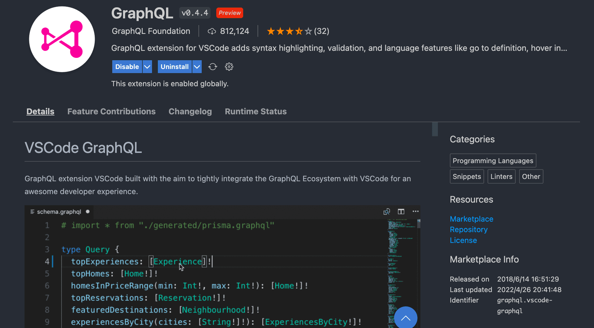 vscode_graphql.png