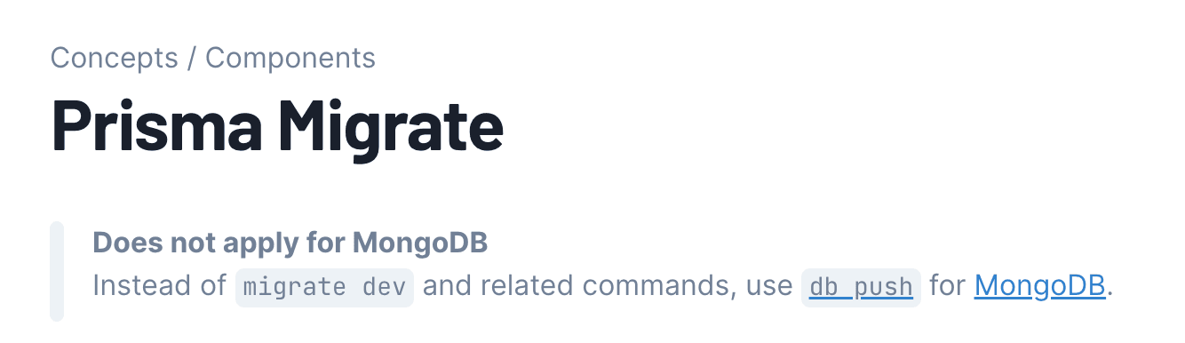 prisma_migrate.png
