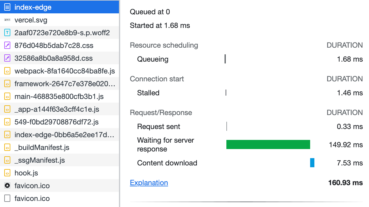 getServerSideProps-edge-cold-start