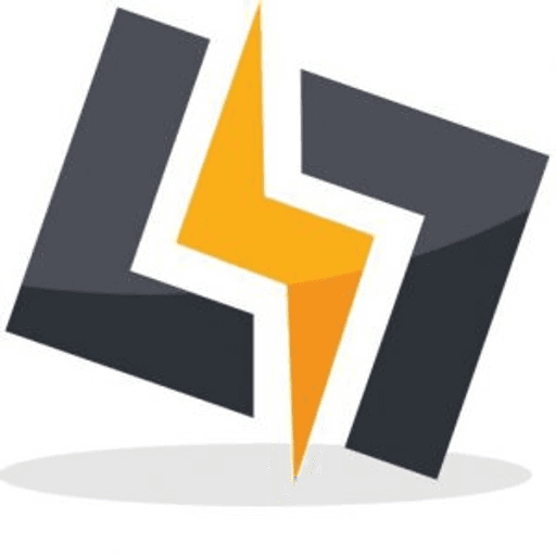 header background image