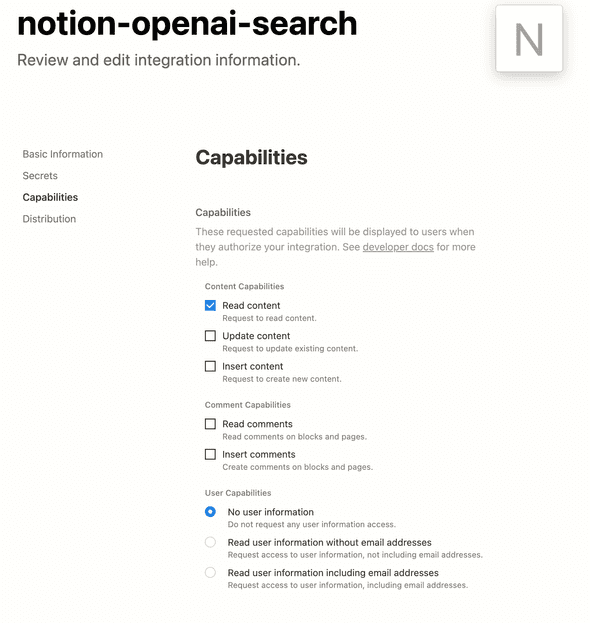 notion-integration-capabilities