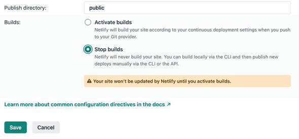 step1-stop-build-in-netlify.png