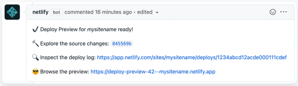 netlify-github-pr-comments.png