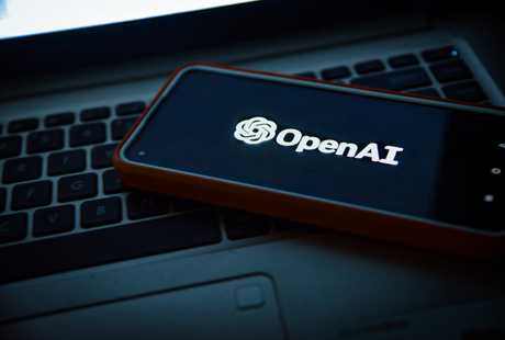 OpenAIを使ってNotionのページを検索する